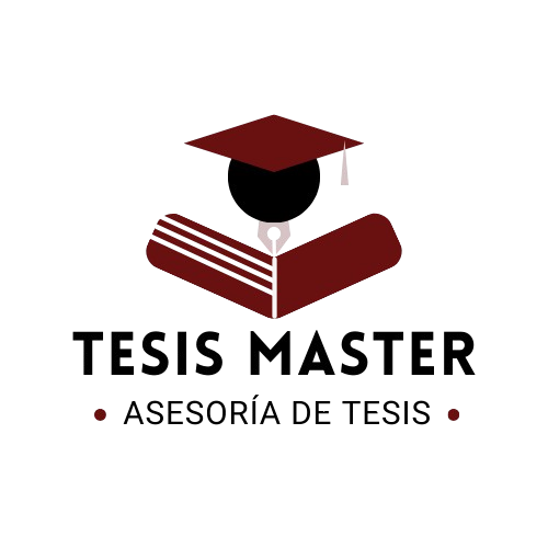 Tesis Master Perú