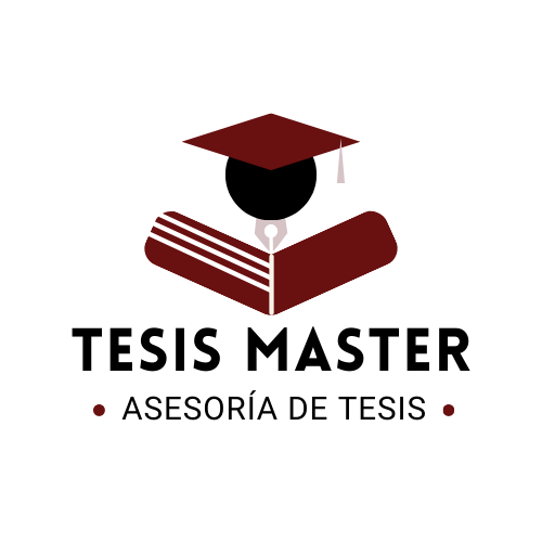Tesis Master Perú