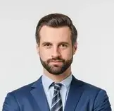 closeup-portrait-caucasian-handsome-businessman-260nw-2144558713