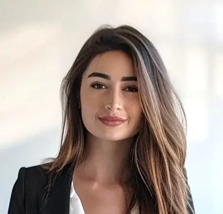 executive-black-suit-blouse-1
