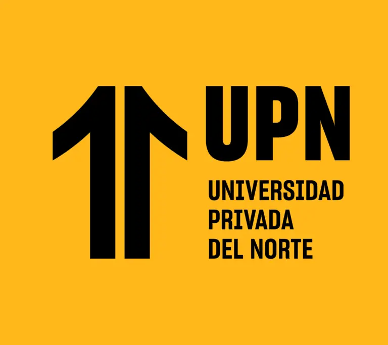 Universidad Privada del Norte
