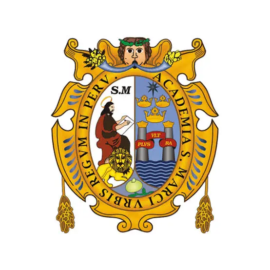 Universidad Nacional Mayor de San Marcos