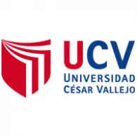 Universidad César Vallejo